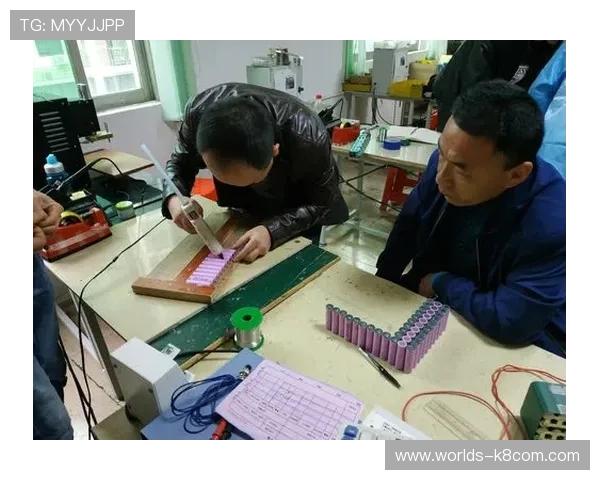 K8电子竞技职业选手成长路径与培训体系全面揭秘