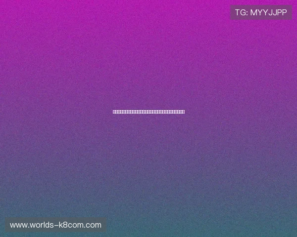 凯发国际启航号详细攻略指南，助你快速掌握游戏技巧与玩法秘籍