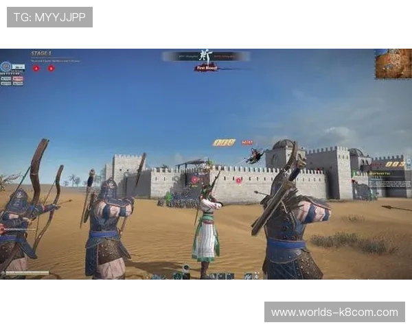 凯发娱乐场优惠政策分析:多重福利助力玩家提升游戏体验