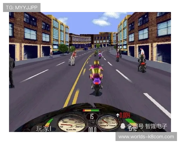 凯发PS电子游戏热门游戏排行榜2026年度最受欢迎的游戏推荐指南