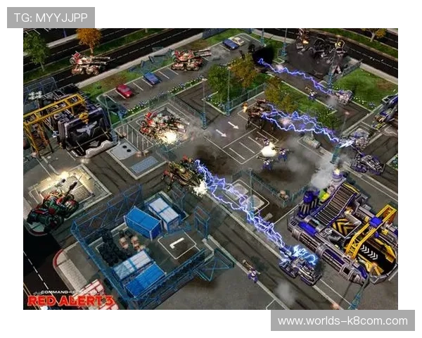 凯发官方下载指南，详细步骤教你轻松完成游戏下载与安装流程