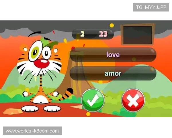 凯发娱乐游戏官网全面介绍最新游戏资讯与优惠活动，提升您的娱乐体验