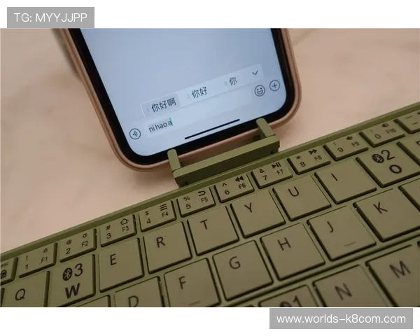 凯发手机版入口多平台兼容支持多设备登录体验无缝切换